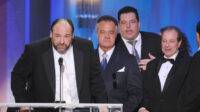 What Reports Say James Gandolfini's Final Year Of Life Was Like: 'We Were Concerned'