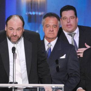 What Reports Say James Gandolfini's Final Year Of Life Was Like: 'We Were Concerned'