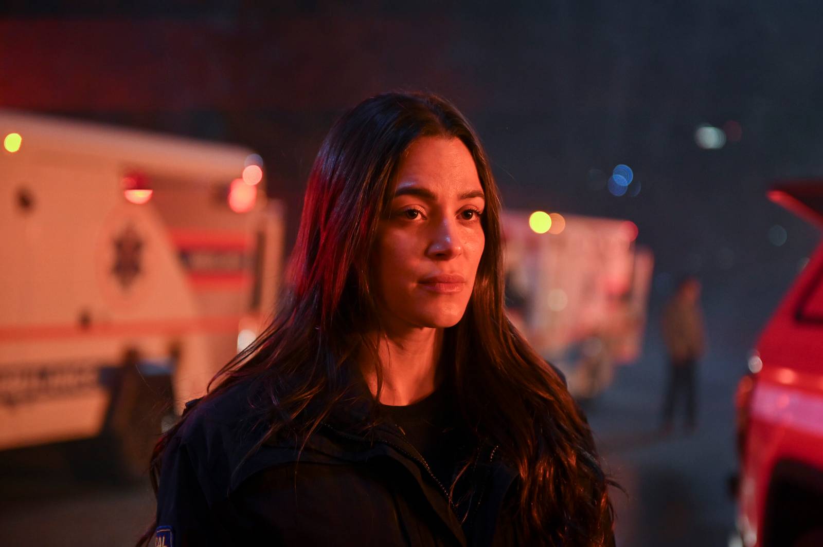 which fire country stars are and arent returning for season 5 16
