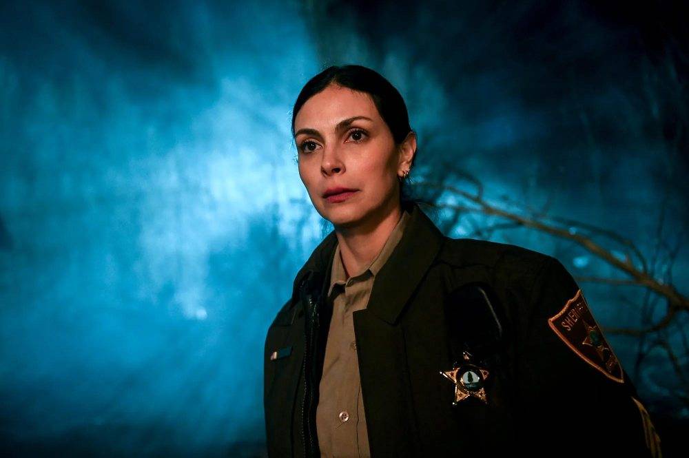 Every TV Spinoff to Hopefully Look Forward to in 2025