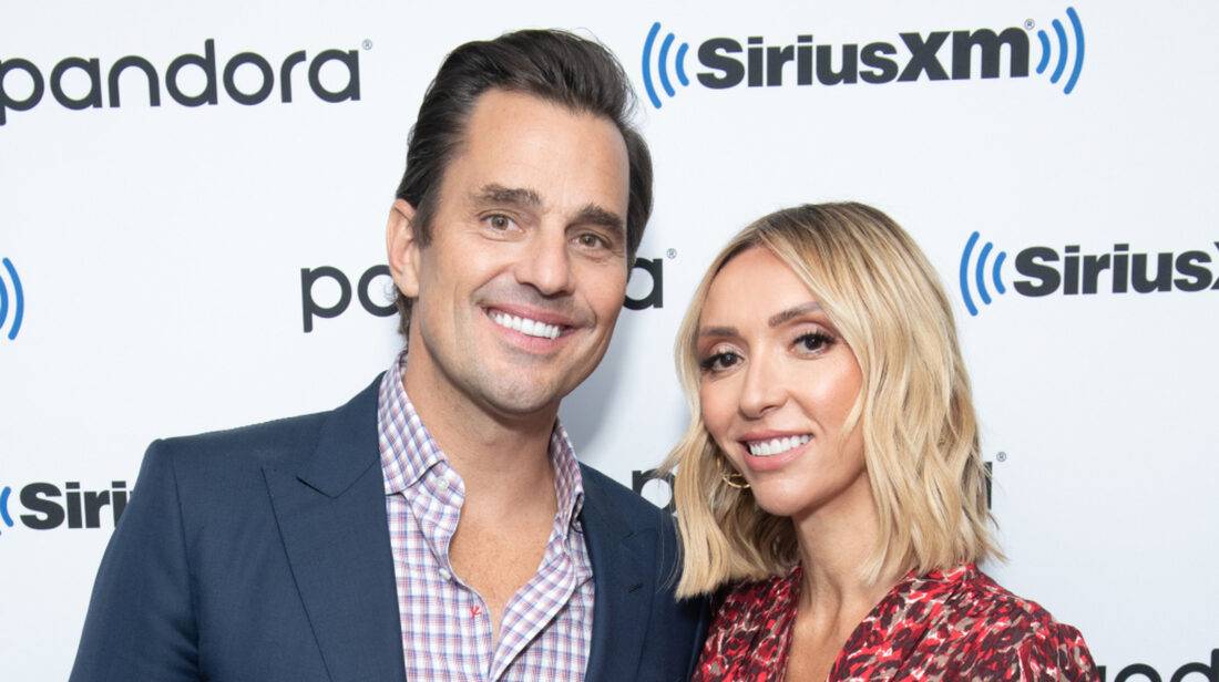 8 Times Giuliana & Bill Rancic Proved The Haters Wrong