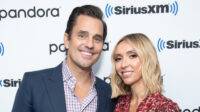 8 Times Giuliana & Bill Rancic Proved The Haters Wrong