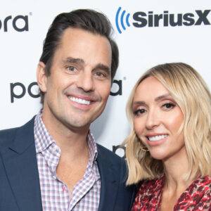 8 Times Giuliana & Bill Rancic Proved The Haters Wrong