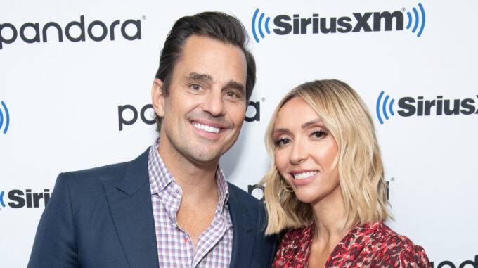 8 Times Giuliana & Bill Rancic Proved The Haters Wrong