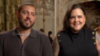 90 Day Fiancé Matches Fans Thought Would Never Work