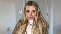 Corinna Kopf Net Worth