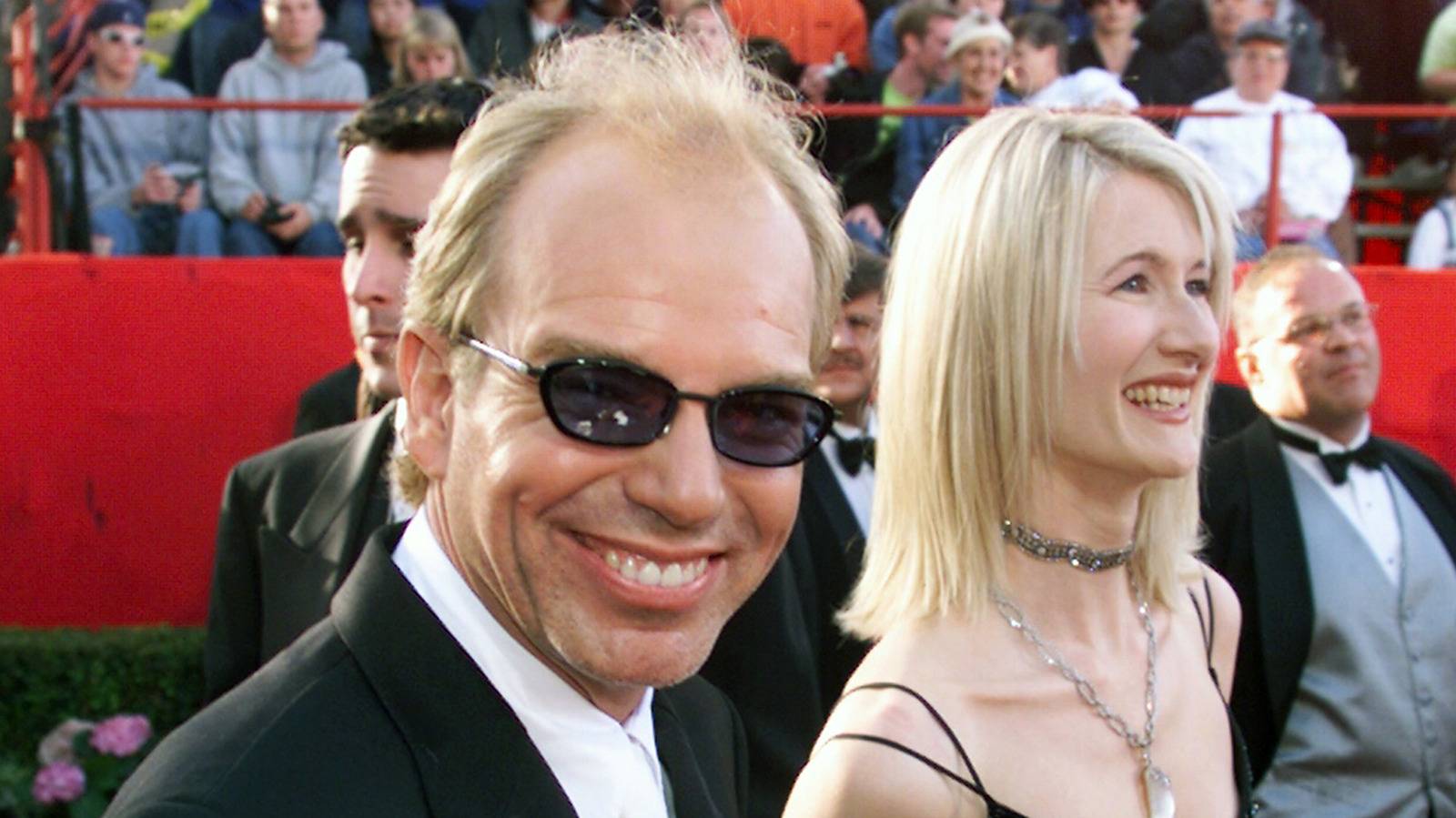 Celebs Who Called Out Their Cheating Exes In Public 147 celebs who publicly called out their cheating exes 11