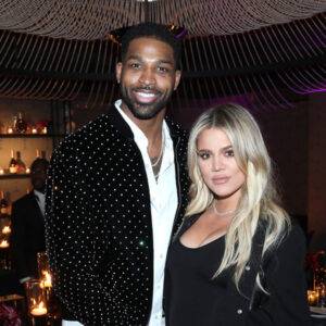 Celebs Who Publicly Called Out Their Cheating Exes