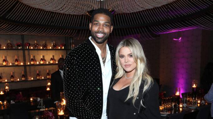 Celebs Who Publicly Called Out Their Cheating Exes