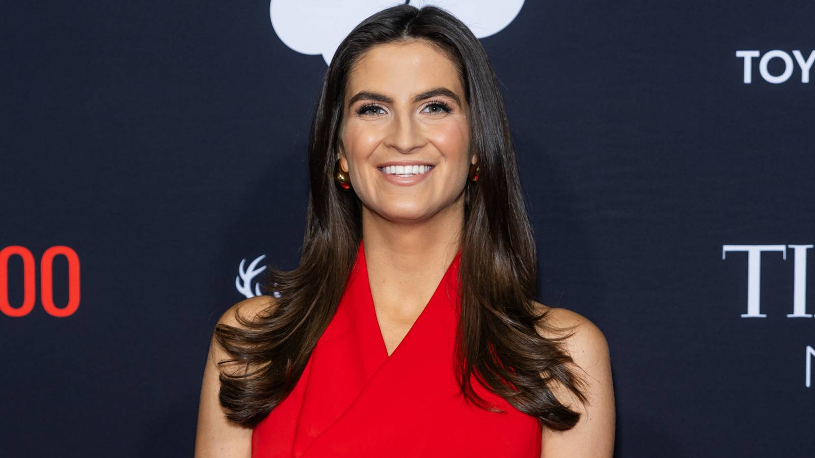 could kaitlan collins rumored queen bee reputation at cnn be jealousy 3