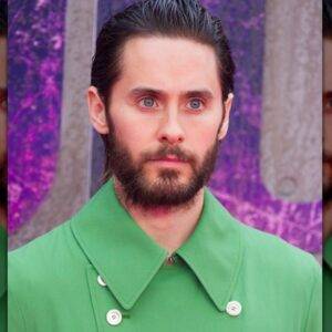 'Doesn't Really Move The Needle': Jared Leto's Attempts At Making A Comeback Are Falling Flat