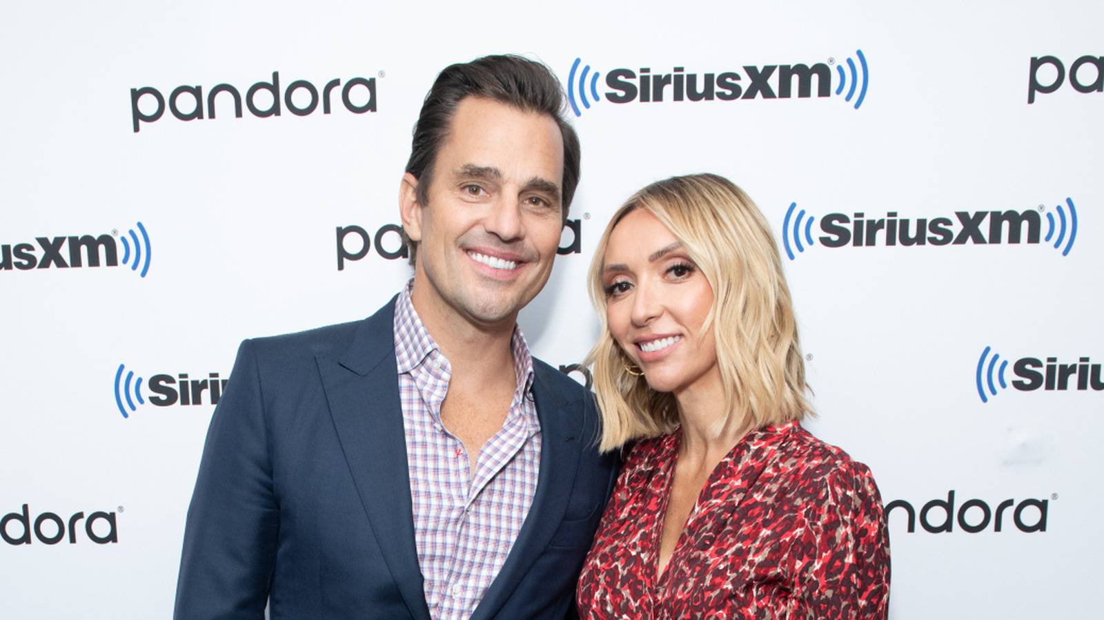 giuliana rancic i would never get remarried after bill 1