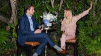 Giuliana Rancic: 'I Would Never Get Remarried' After Bill