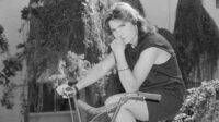 How These Child Stars From The '80s Lost So Much Of Their Money