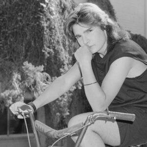 How These Child Stars From The '80s Lost So Much Of Their Money