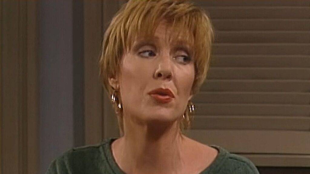 Anne Schedeen’s Final Photo Leaves ALF Fans Emotional After Her Death 2 One Of The Last Photos Of Alf Star Anne Schedeen Touches The Hearts Of Grieving Fans
