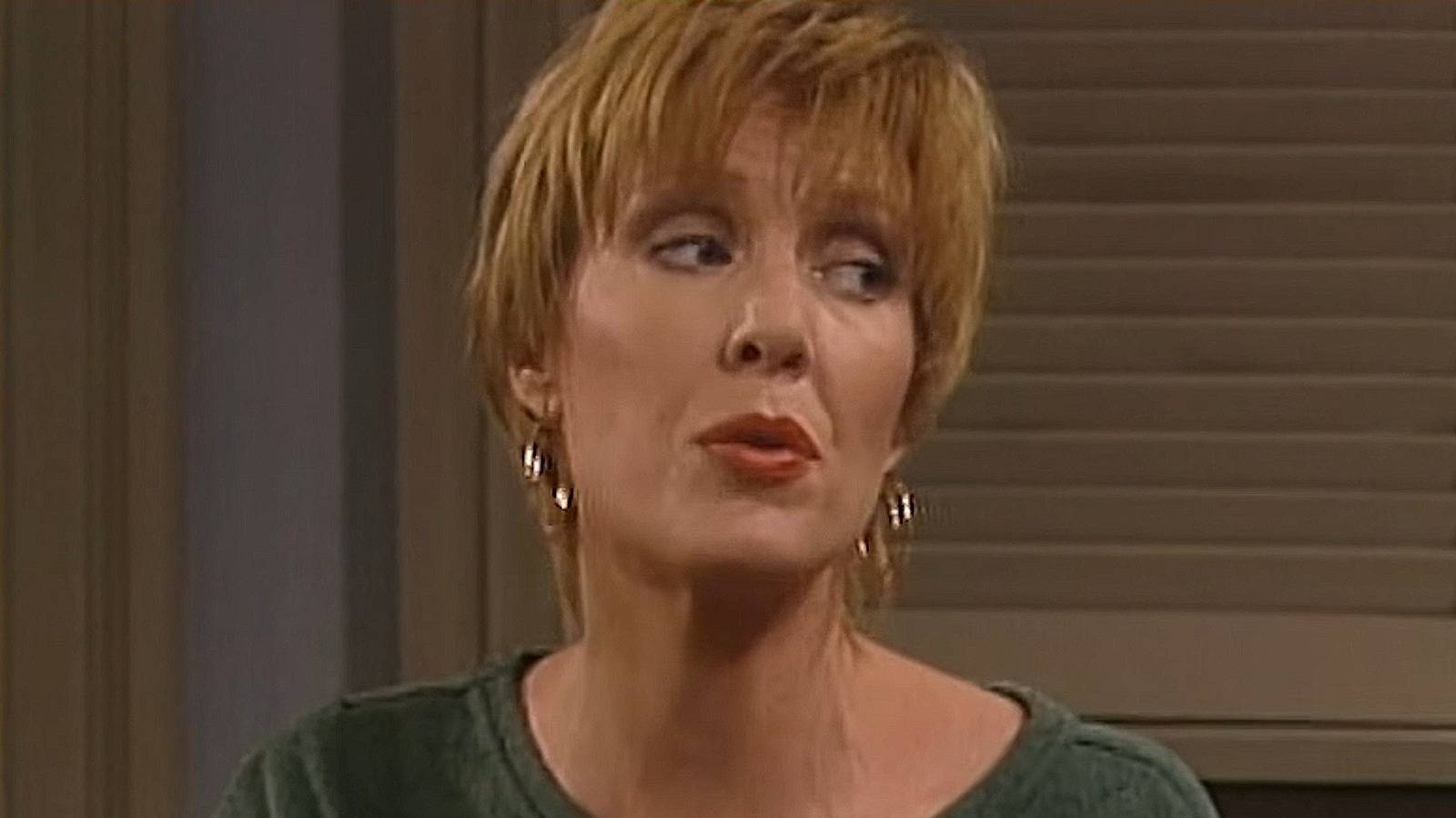 Anne Schedeen’s Final Photo Leaves ALF Fans Emotional After Her Death 136 one of the last photos of alf star anne schedeen touches the hearts of grieving fans