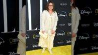 Rachael Ray Red Carpet Outfits That Didn't Deserve The Hate