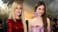 The Major Rule That A-List Celebs Broke At The 2026 Met Gala