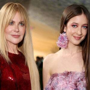 The Major Rule That A-List Celebs Broke At The 2026 Met Gala