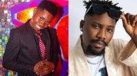 ‘Very anyhow OG’ – Peller fires back at Ycee over illiteracy comments wowplus.net
