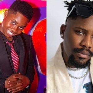 ‘Very anyhow OG’ – Peller fires back at Ycee over illiteracy comments wowplus.net