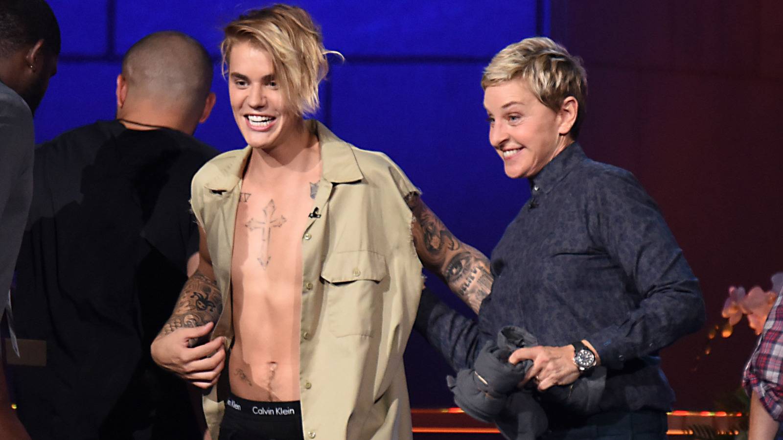 11 Celebrities Who Are Rumored To Be Horrible Neighbors 148 11 celebrities who are rumored to be horrible neighbors 10