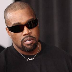 11 Celebrities Who Are Rumored To Be Horrible Neighbors