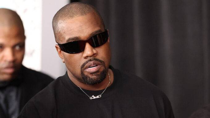 11 Celebrities Who Are Rumored To Be Horrible Neighbors