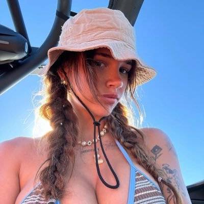 Ari Kytsya Says Leaving ‘Male Gaze’ Content Behind Helped Her Build a Stronger Audience 143 M5HIamw