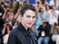 Margaret Qualley