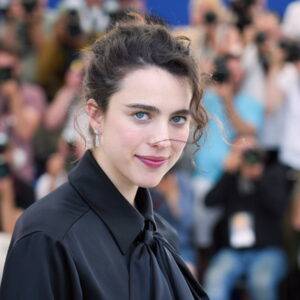 Margaret Qualley