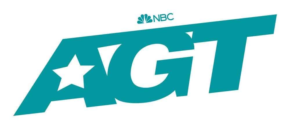 Celebrity guest judges announced for America's Got Talent Judges Callbacks