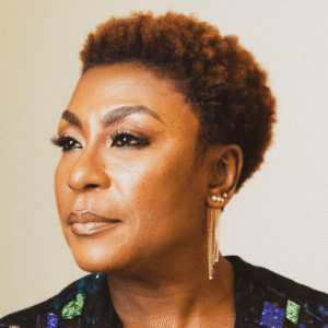 Burna Boy’s mum asks singer to get married, have children