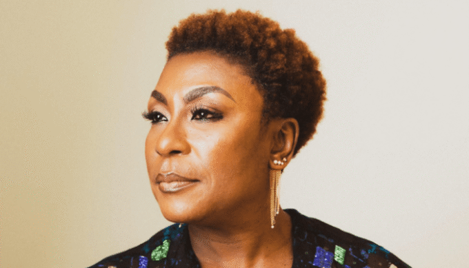 Burna Boy’s mum asks singer to get married, have children