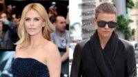 Celebs Who Shaved Their Heads For A Role: See The Before & After Photos