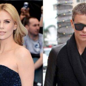 Celebs Who Shaved Their Heads For A Role: See The Before & After Photos