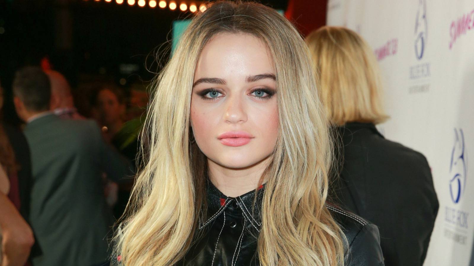 celebs who shaved their heads for a role see the before after photos 7