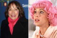didi conn grease 070925 abd54e444b51449ba7e5a452378edaea