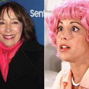 didi conn grease 070925 abd54e444b51449ba7e5a452378edaea