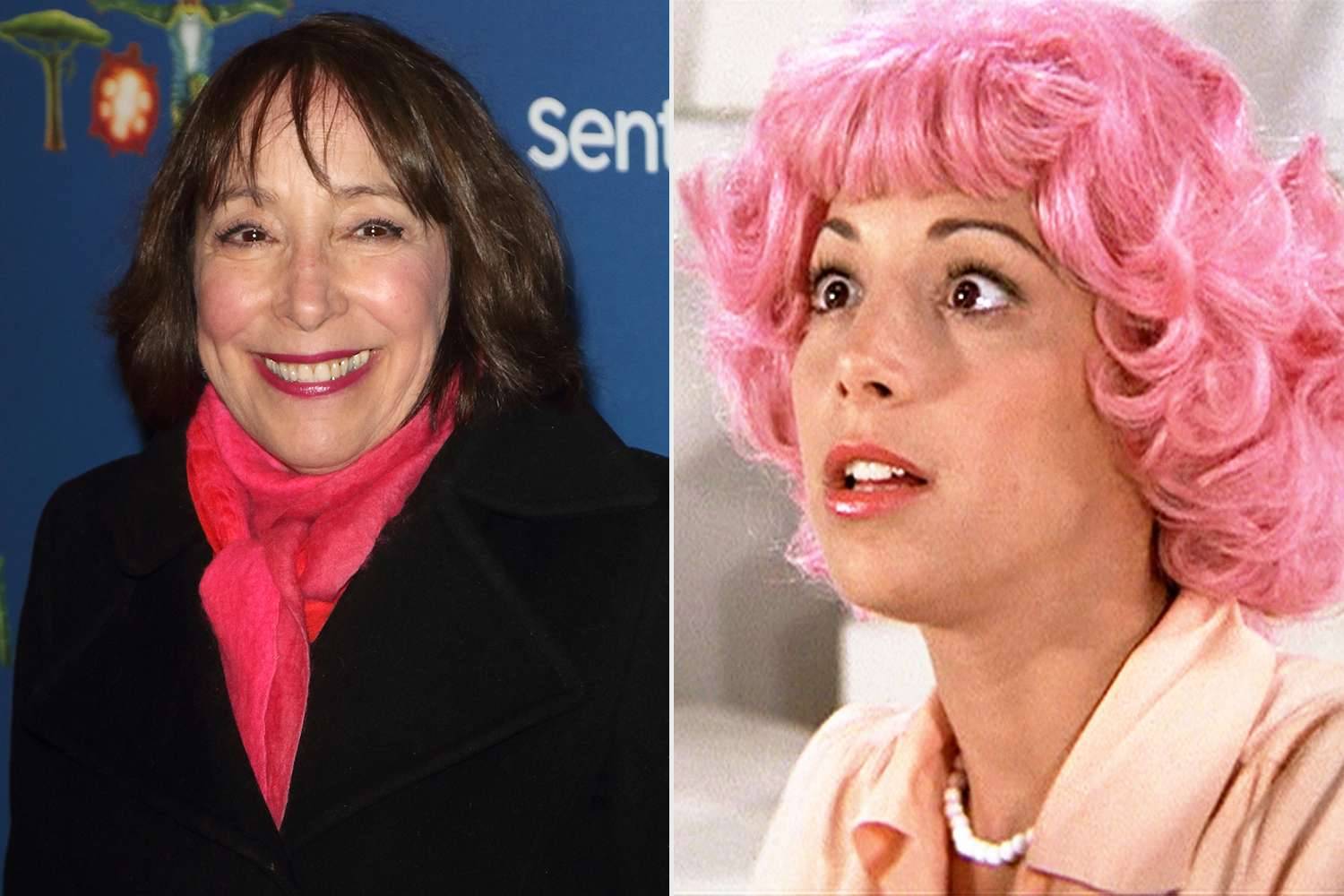 didi conn grease 070925 abd54e444b51449ba7e5a452378edaea