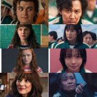 images 3