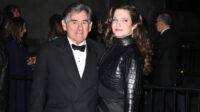 Inside Stephanie Seymour's Bumpy, Two-Marriage Journey To Happily Ever After