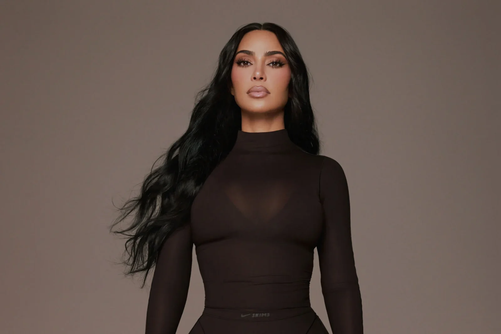 kim kardashian masterclass