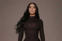 kim kardashian masterclass