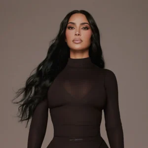 kim kardashian masterclass
