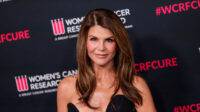 Lori Loughlin's Hallmark Return Gets Mixed Reviews Before It Even Begins