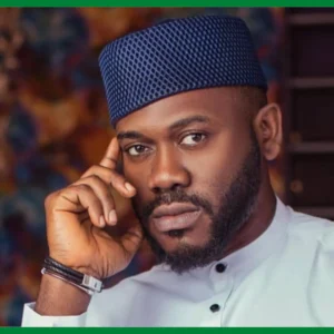 Mediocres more likely to succeed than professionals in Nigeria – Deyemi Okanlawon