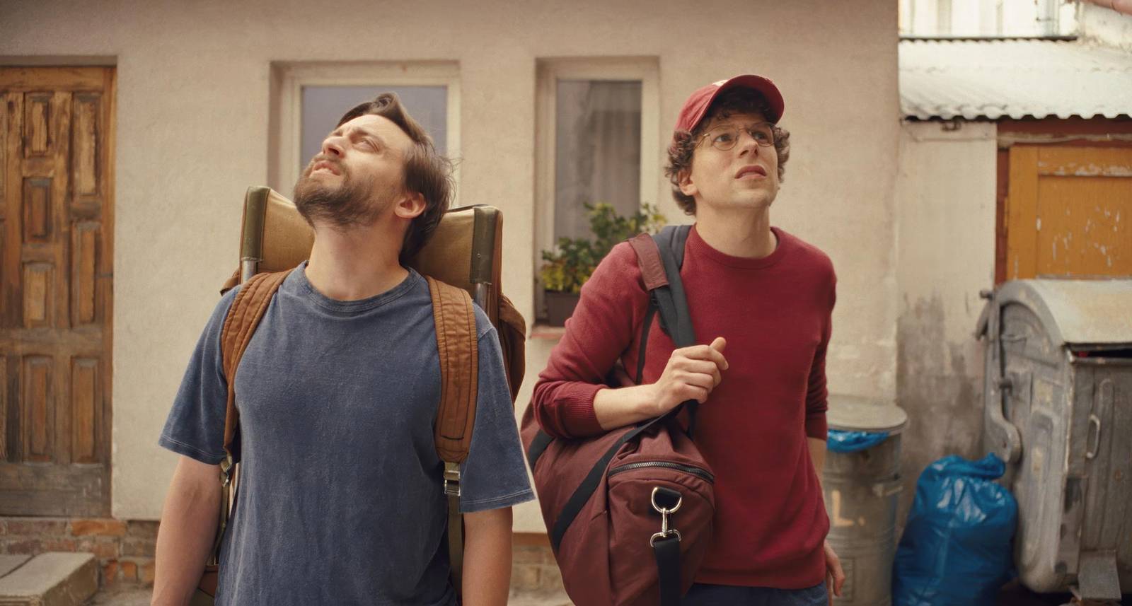 New on Hulu in July 2026 — The Full List of Movies and TV Shows 141 new on hulu in july 2026 the full list of movies and tv shows 5