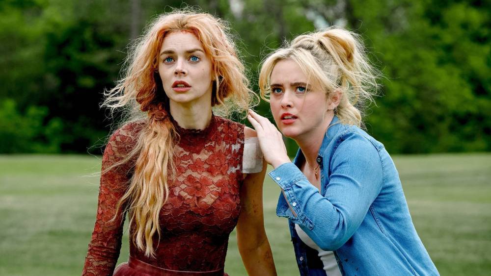 New on Hulu in July 2026 — The Full List of Movies and TV Shows 142 new on hulu in july 2026 the full list of movies and tv shows 6